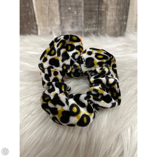 Hair Accessory By Cmf