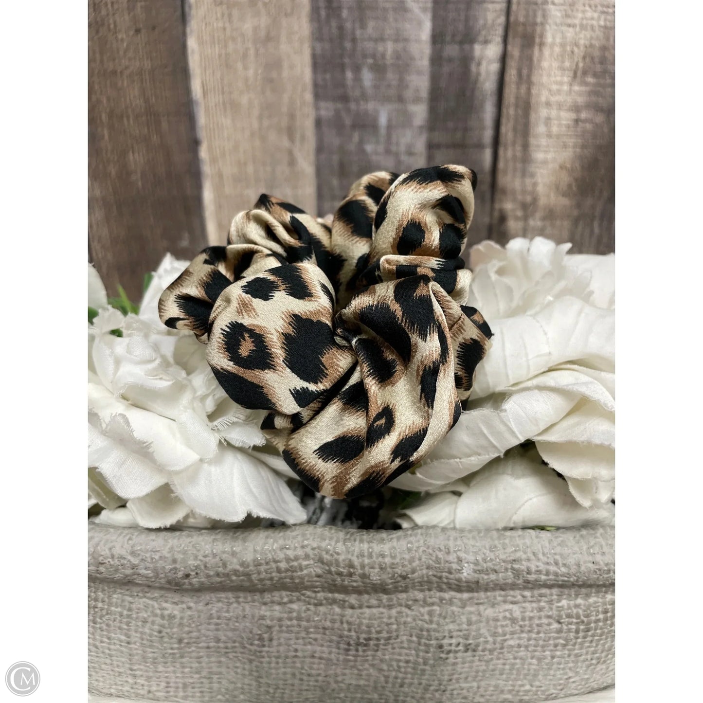 Hair Accessory By Cmf