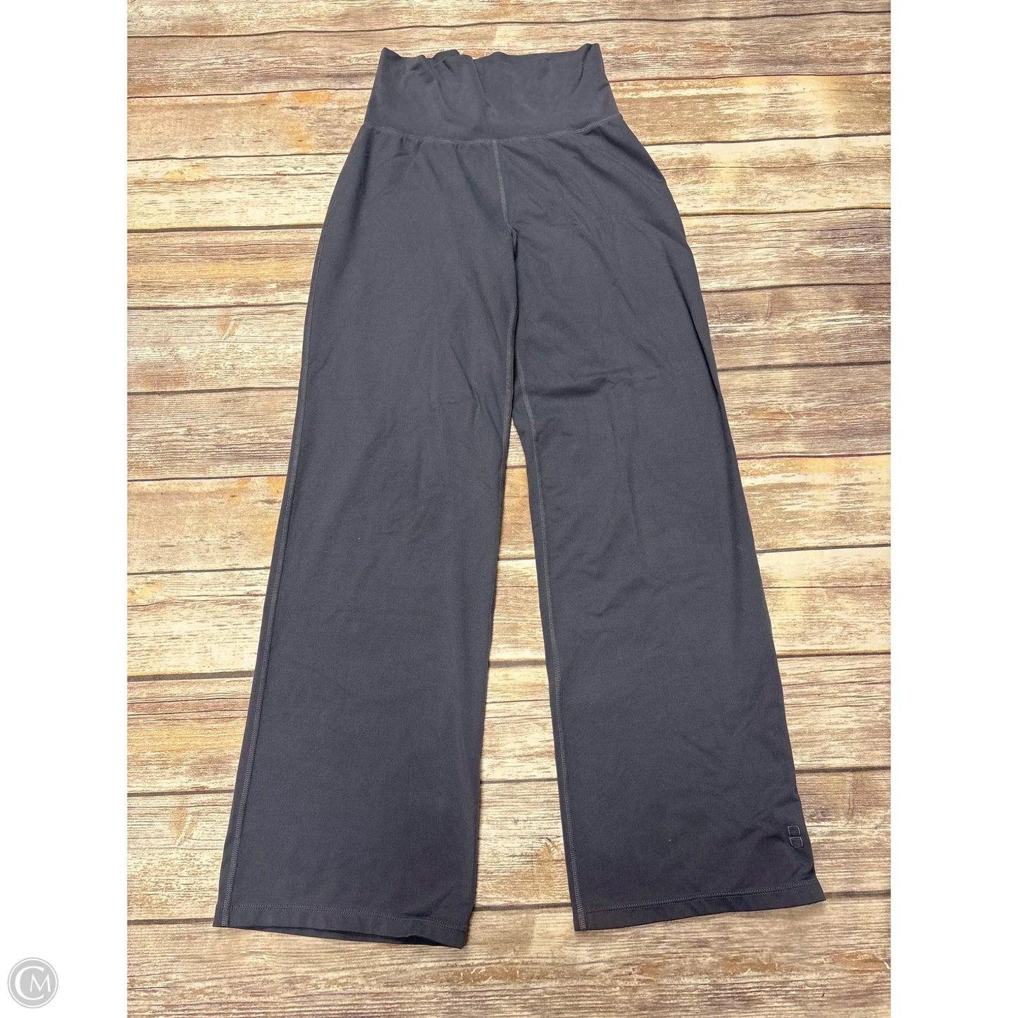 Pants Lounge By Lucy In Grey, Size: S