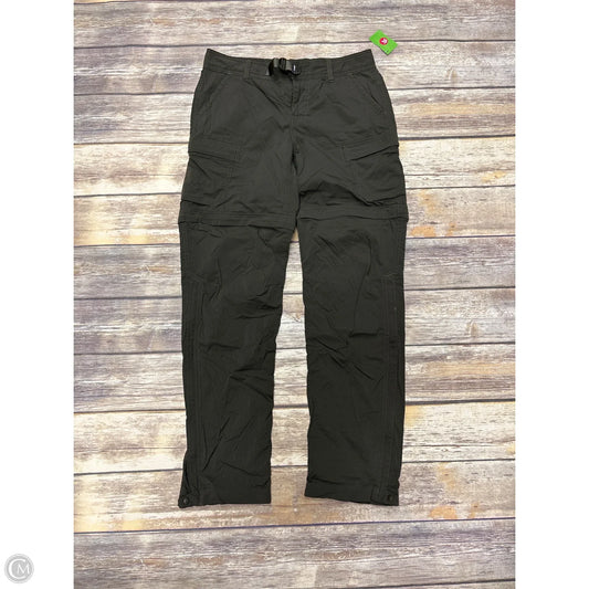 Athletic Pants By Rei In Green, Size: Xs