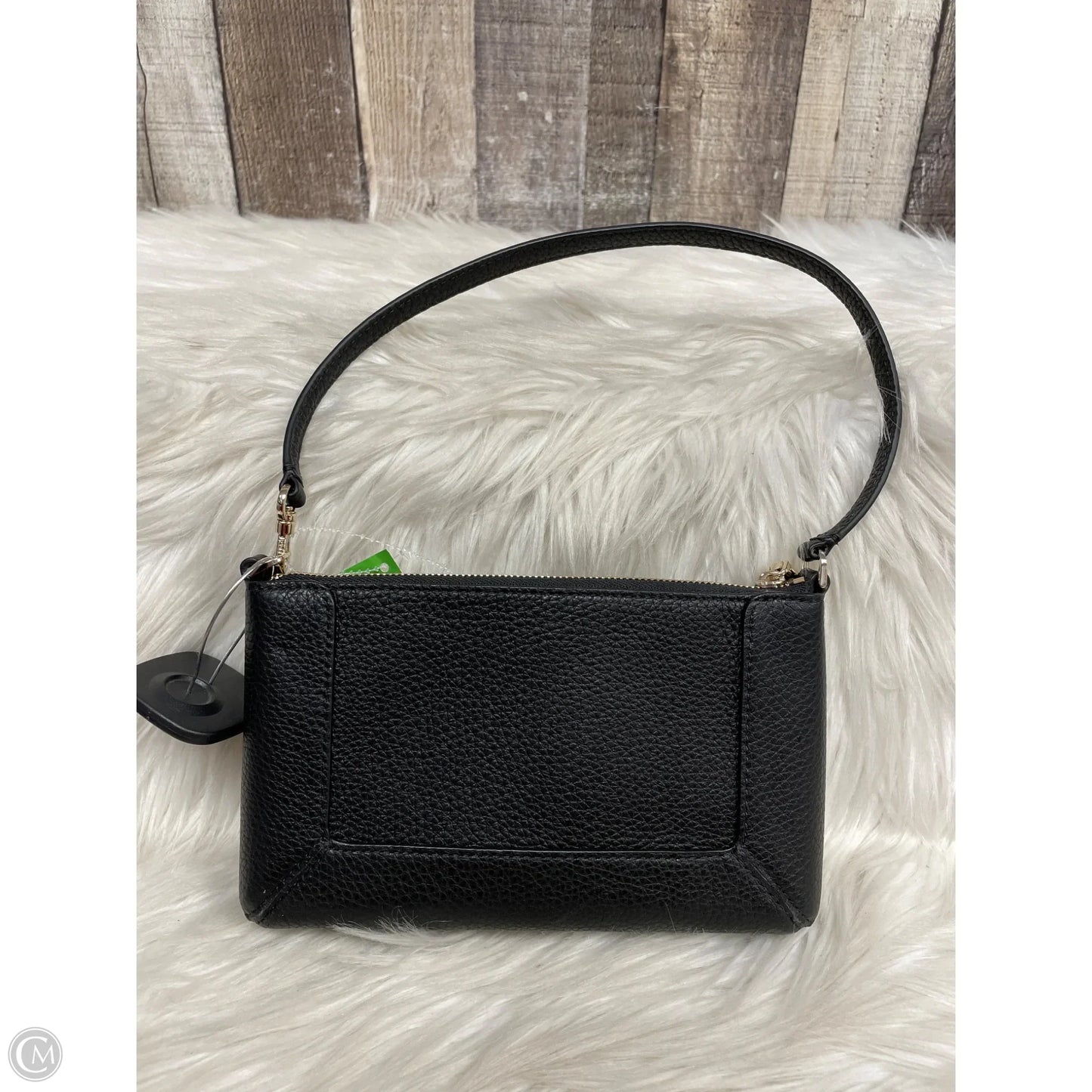 Wristlet Designer By Kate Spade, Size: Medium