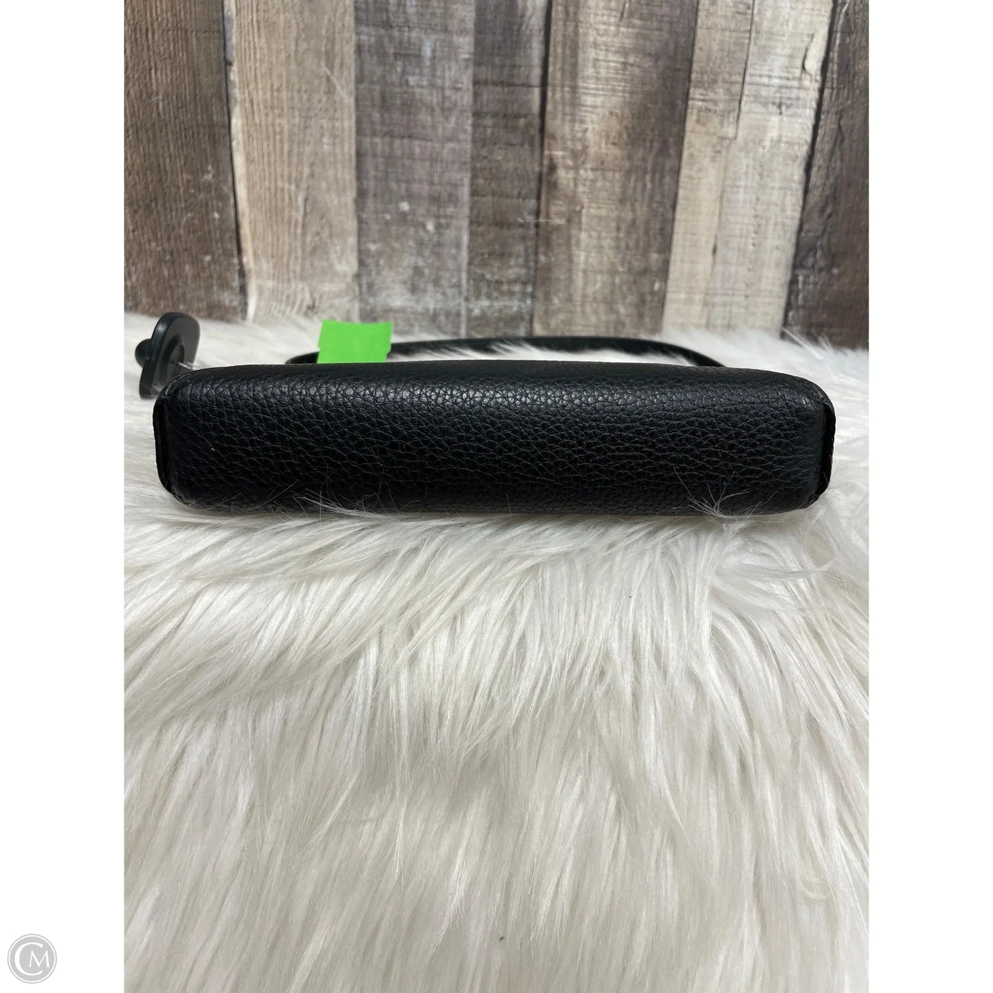 Wristlet Designer By Kate Spade, Size: Medium