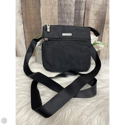 Crossbody By Baggallini, Size: Small