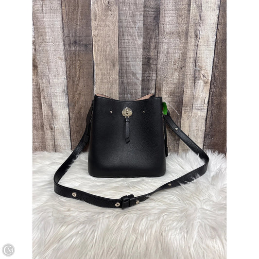 Crossbody Designer By Kate Spade, Size: Medium