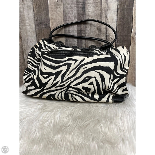 Tote By Brighton, Size: Large