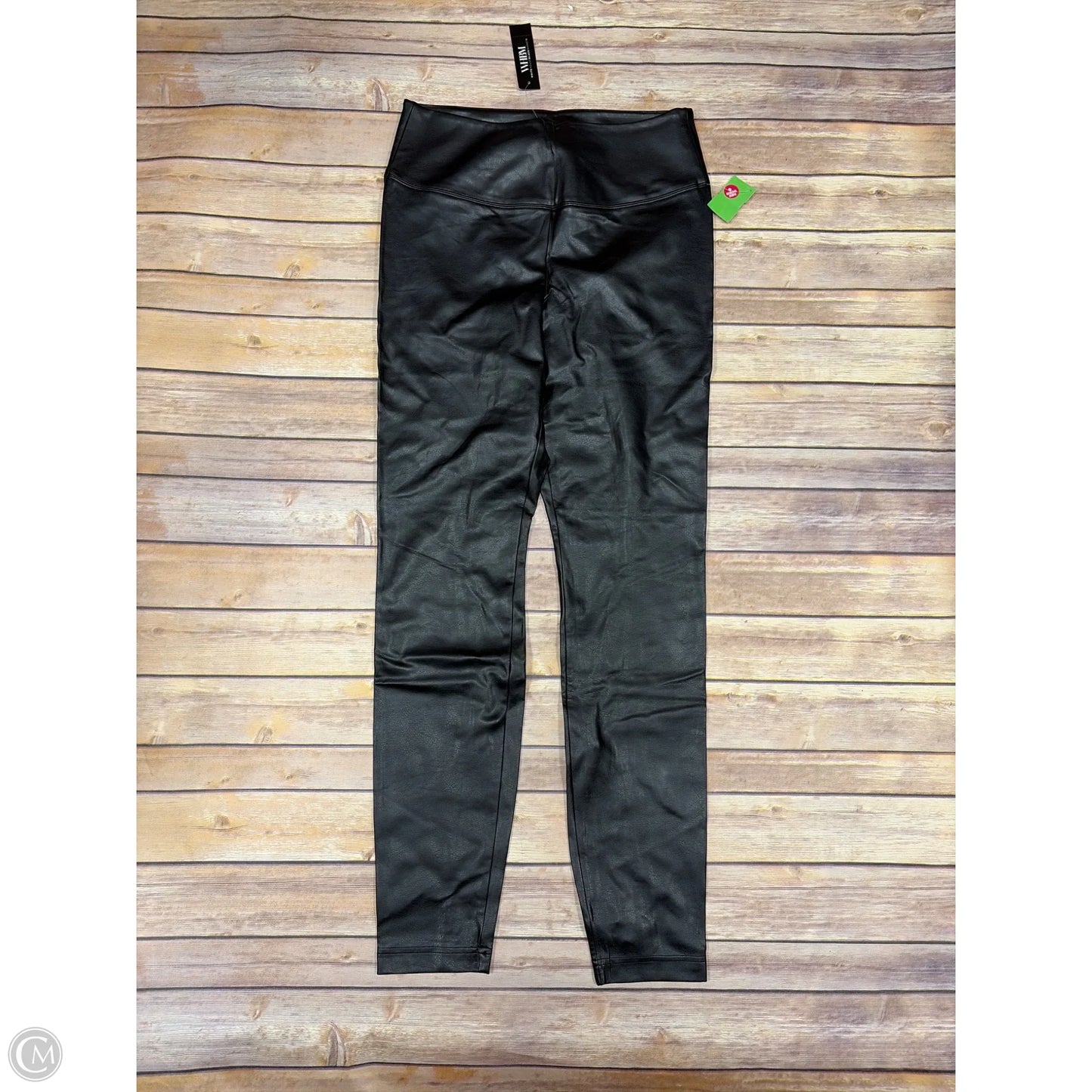 Pants Leggings By White House Black Market In Black, Size: 12l