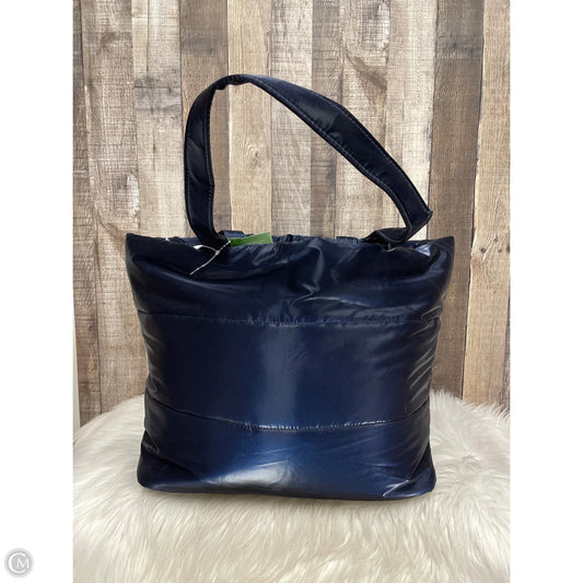 Tote By Gap, Size: Large
