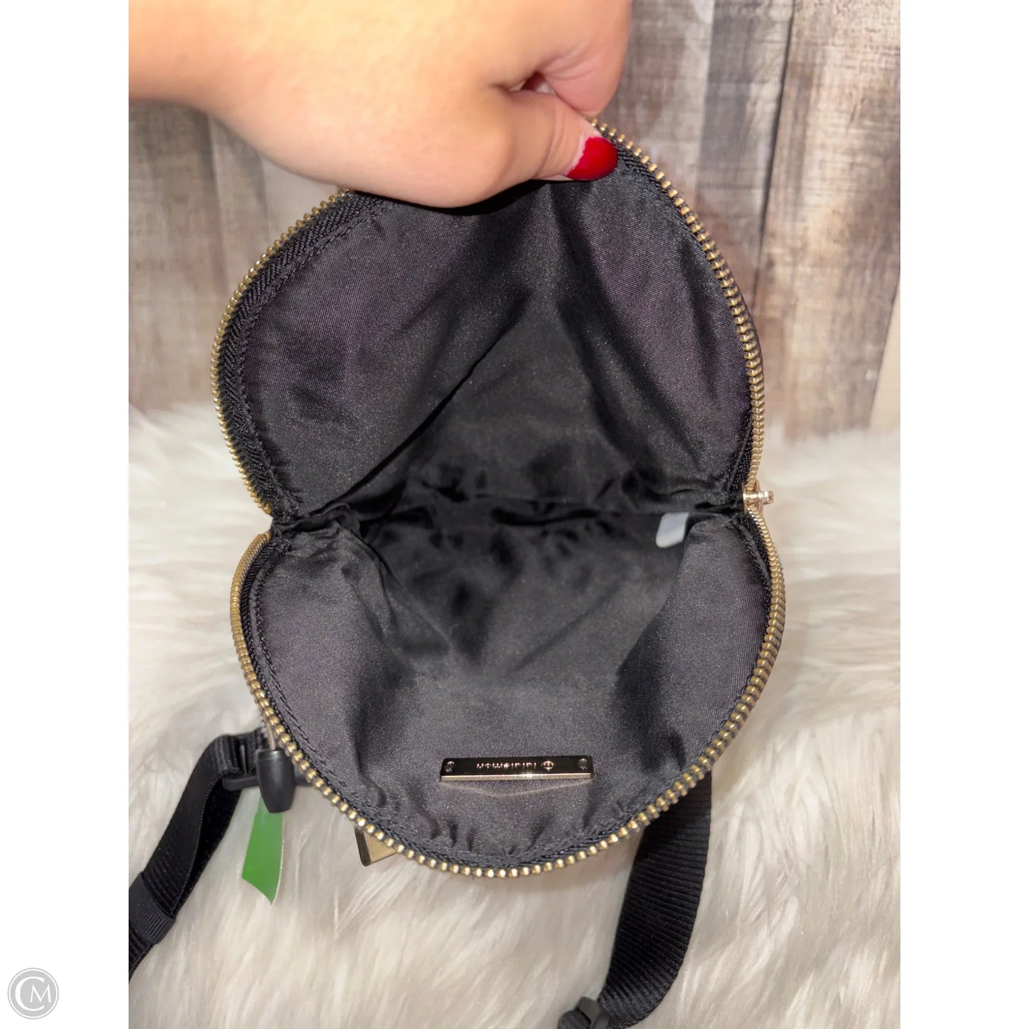 Crossbody By Lululemon, Size: Small