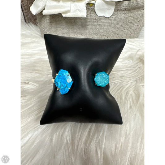 Bracelet Cuff By Kendra Scott