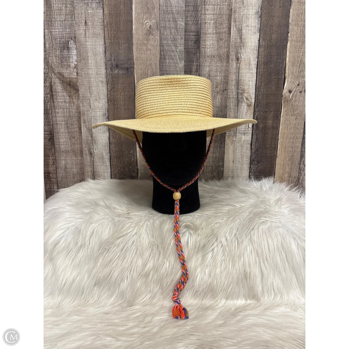 Hat Sun By Billabong