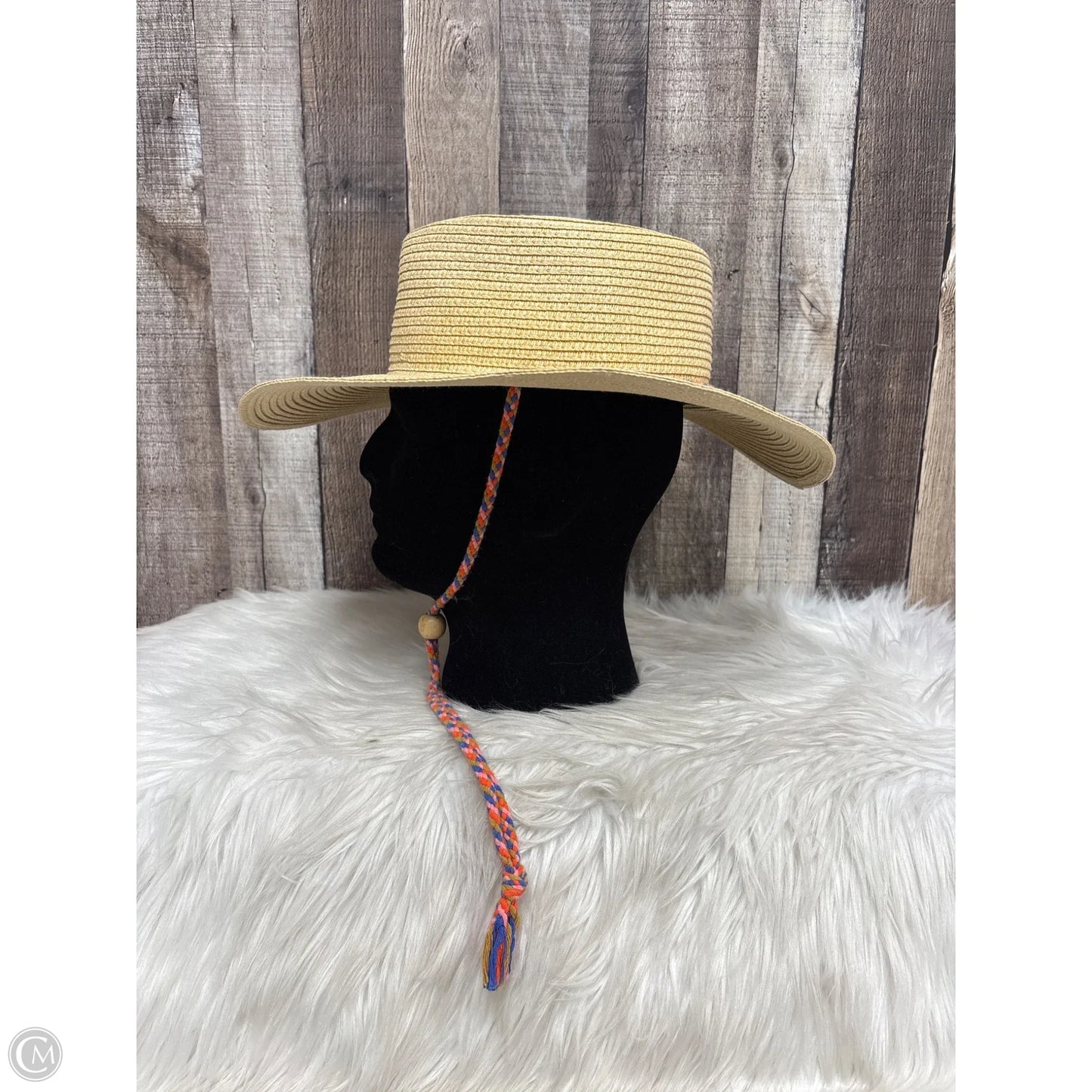 Hat Sun By Billabong