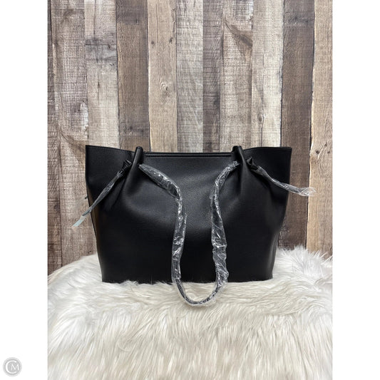 Tote By Cme, Size: Large