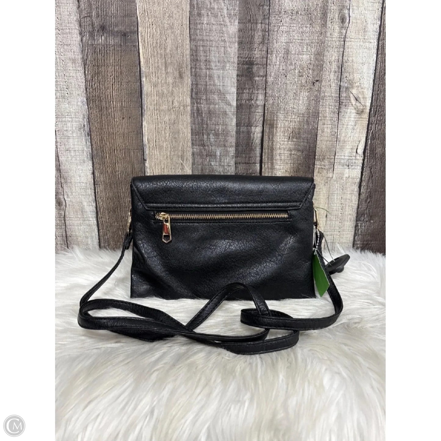 Crossbody By Cmf, Size: Medium