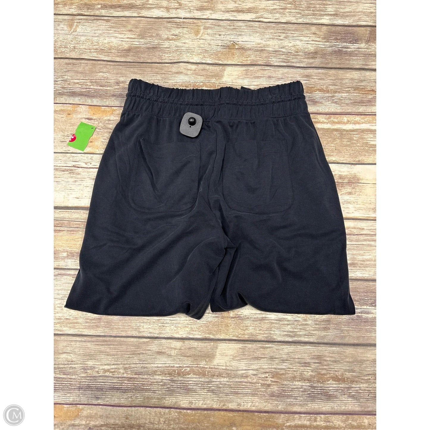 Pants Lounge By Lou And Grey In Black, Size: S