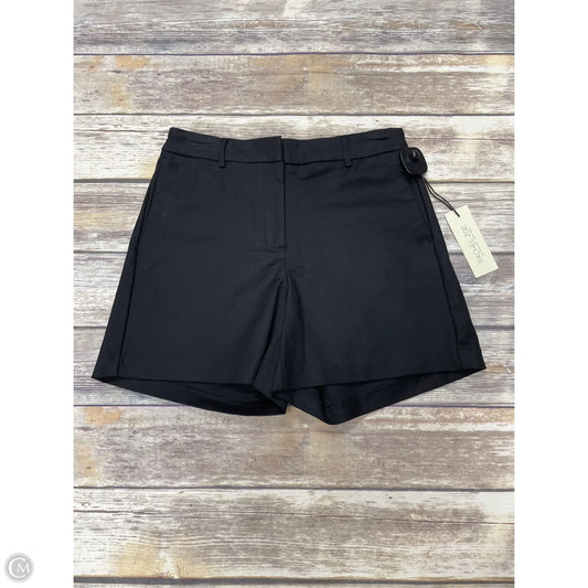 Shorts By Rachel Zoe In Black, Size: 2