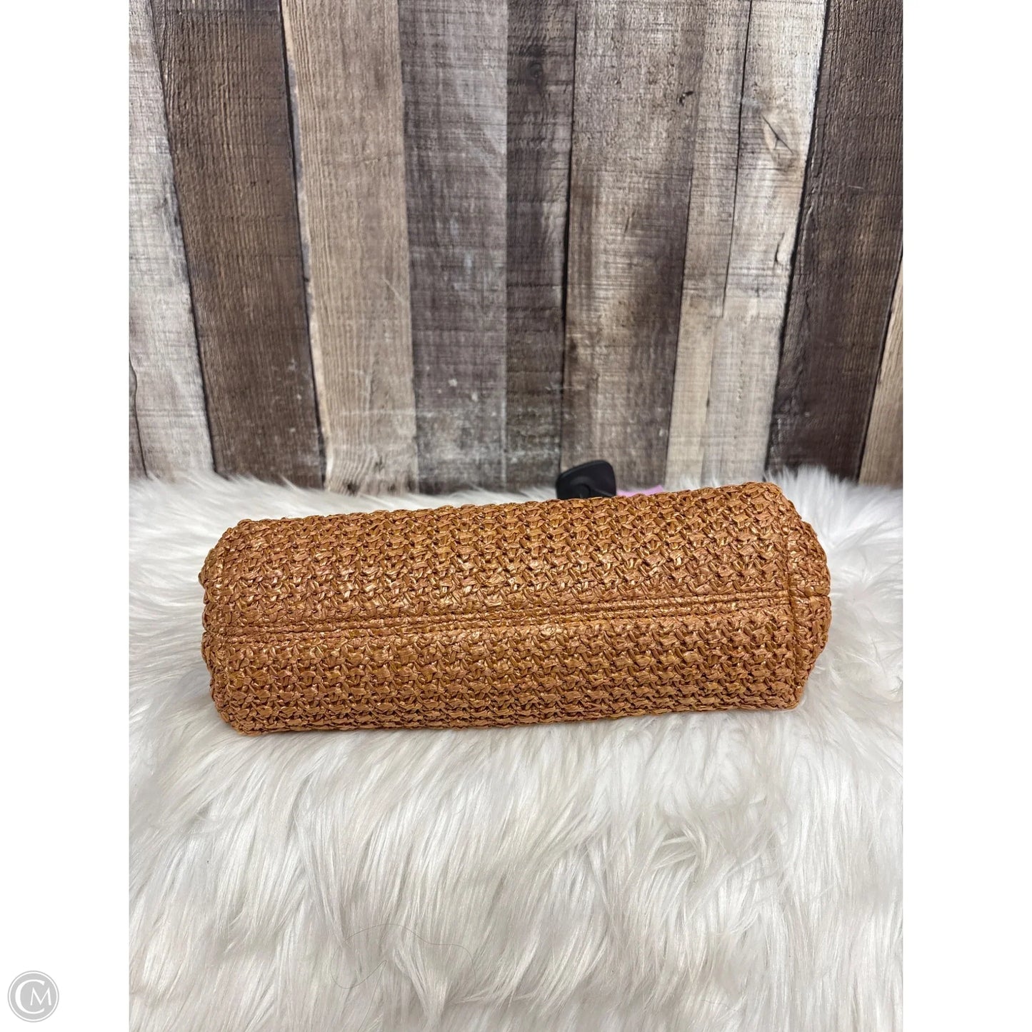 Clutch By Cme, Size: Medium