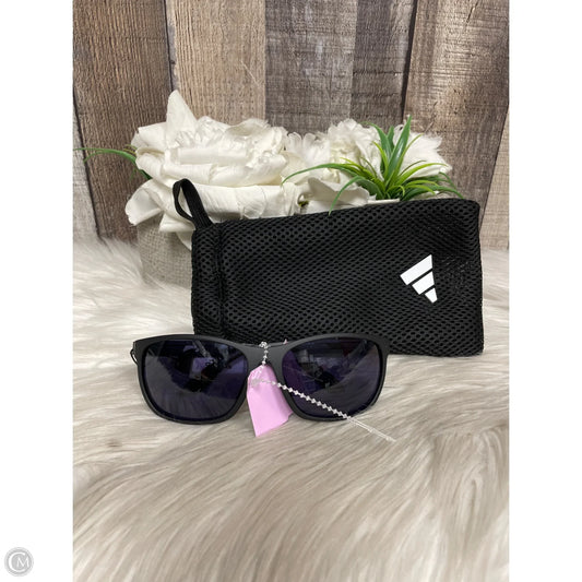 Sunglasses By Adidas