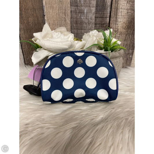Accessory Designer Tag By Kate Spade, Size: Small