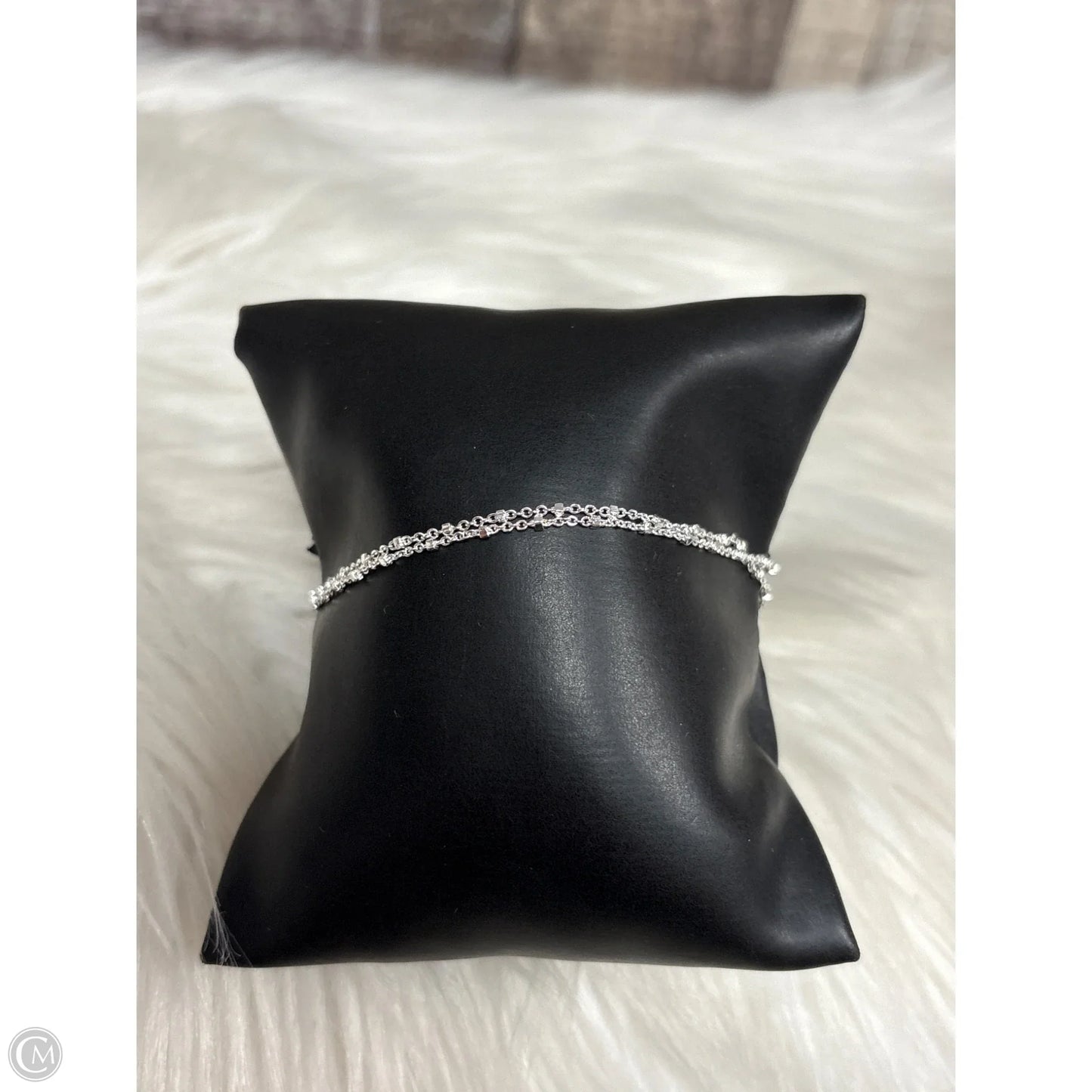 Anklet By Cmf