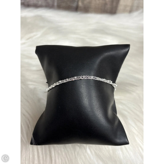 Anklet By Cmf