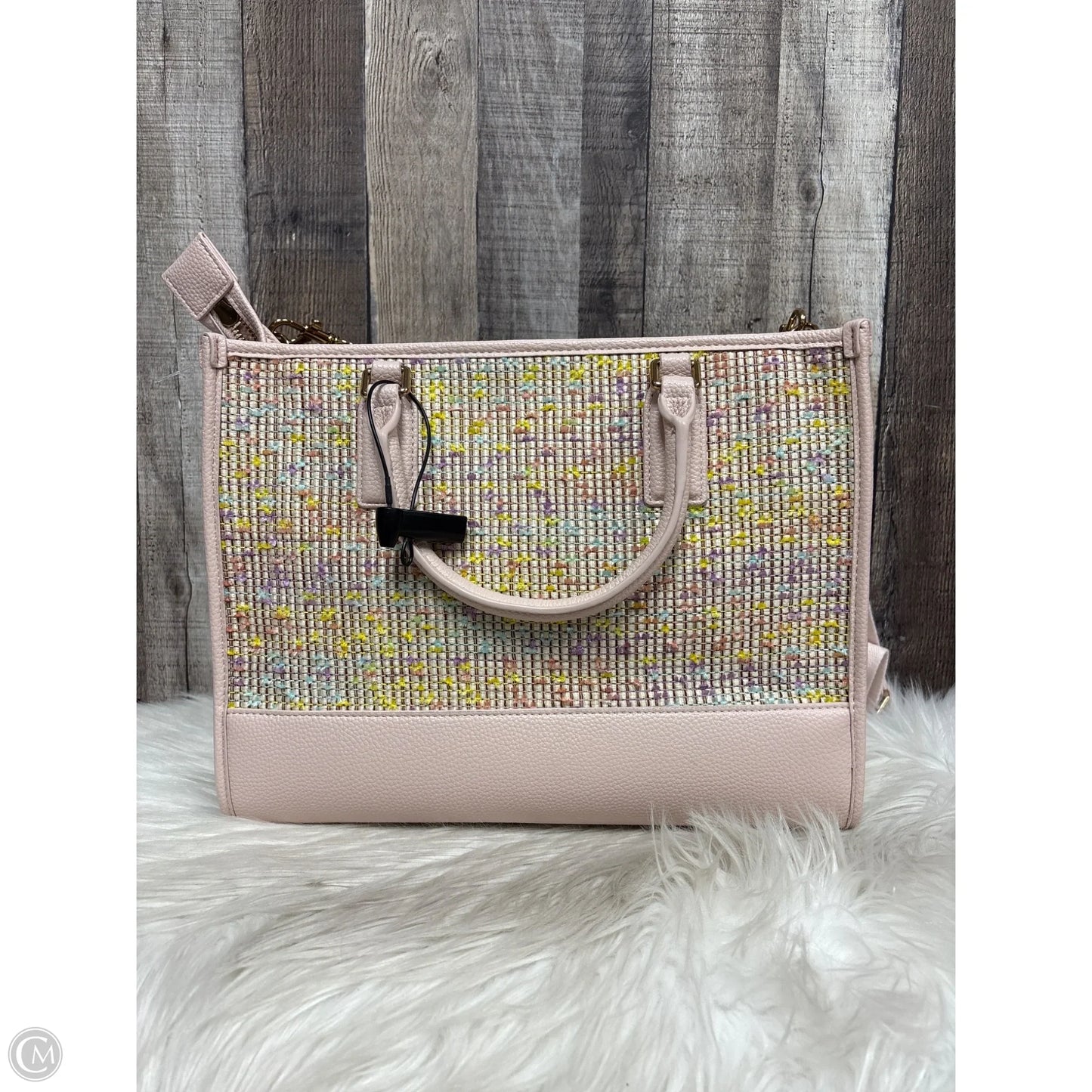 Tote By Kurt Geiger London, Size: Large