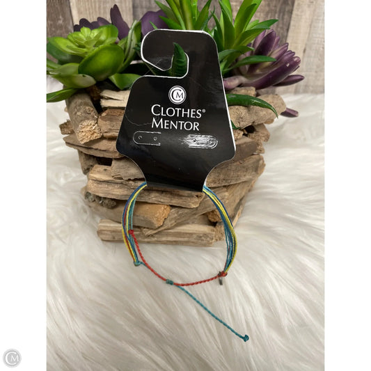 Bracelet Other By Puravida