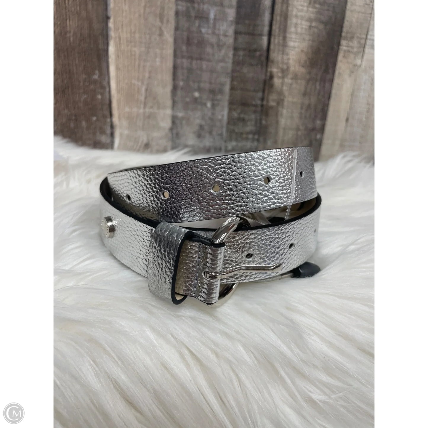 Belt By Steve Madden, Size: Large