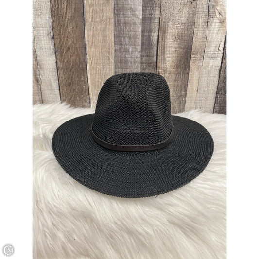 Hat Fedora By Cmf