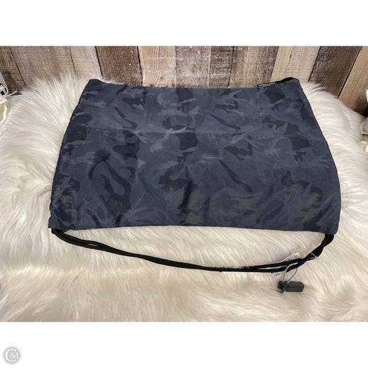 Accessory Tag By American Eagle, Size: Medium