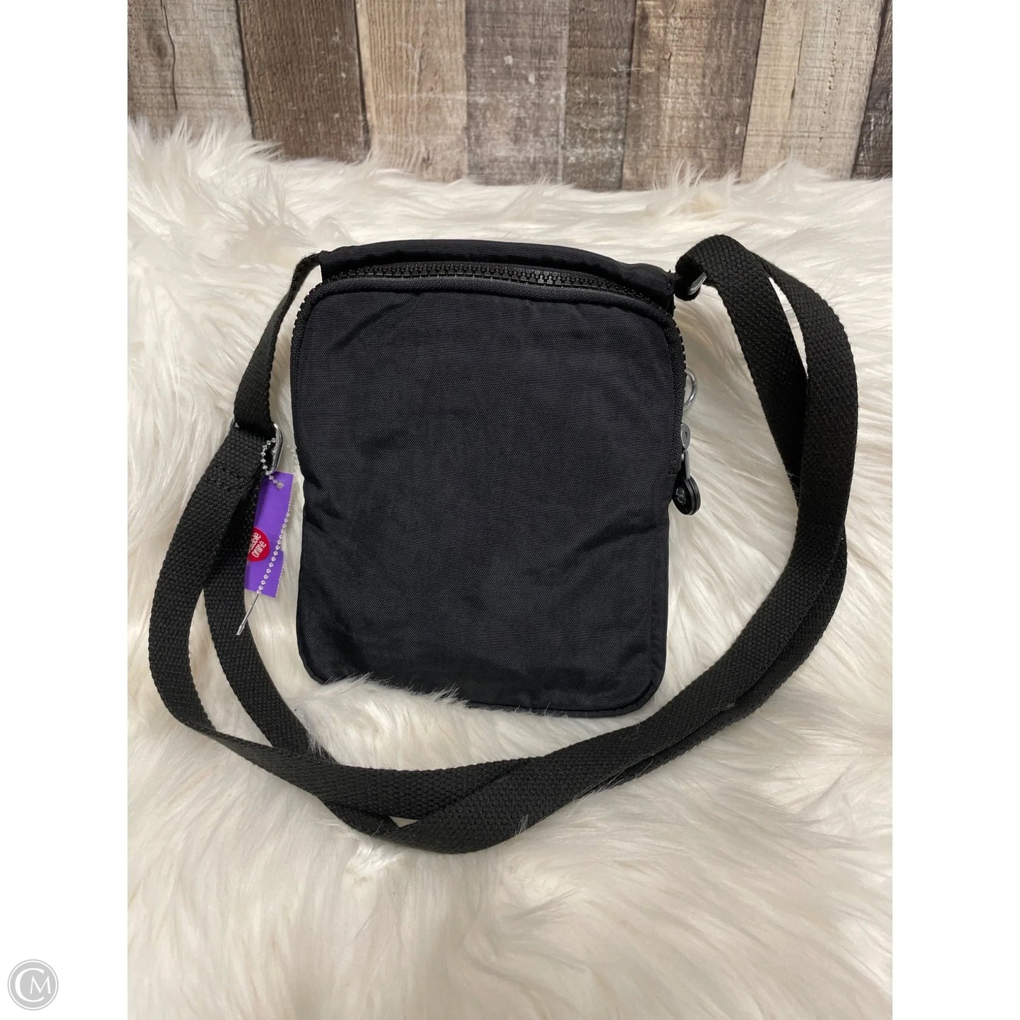 Crossbody By Kipling, Size: Small