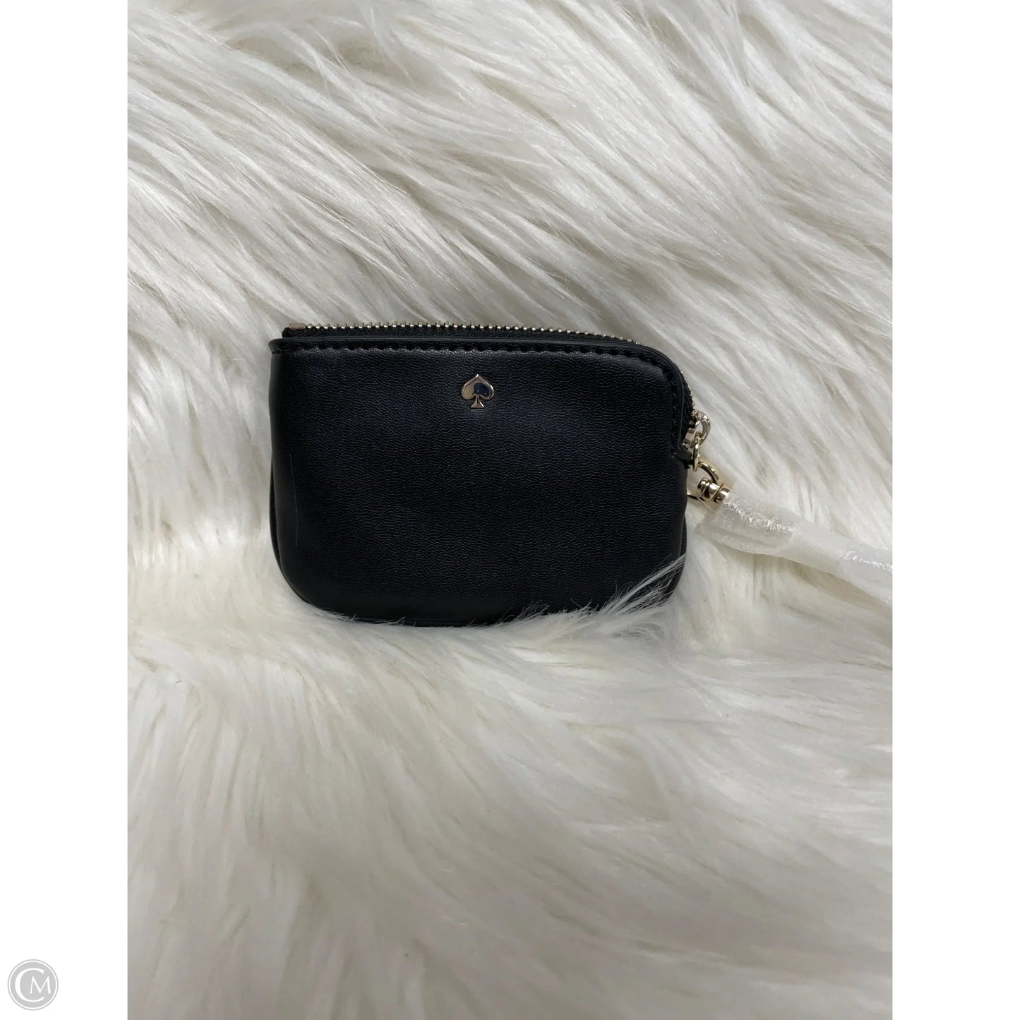 Crossbody Designer By Kate Spade, Size: Large