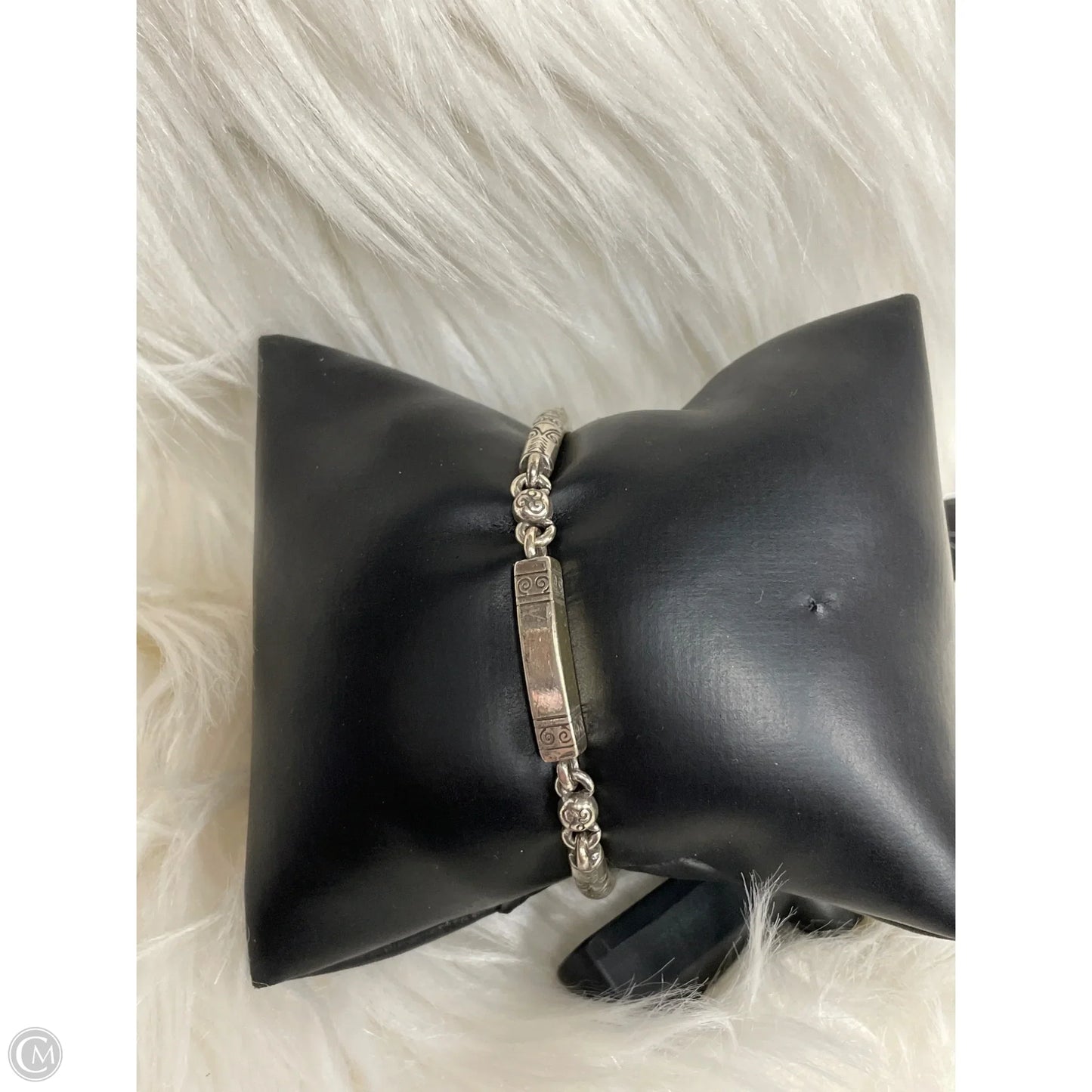 Bracelet Other By Brighton