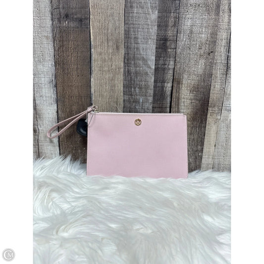 Wristlet By Lululemon, Size: Medium