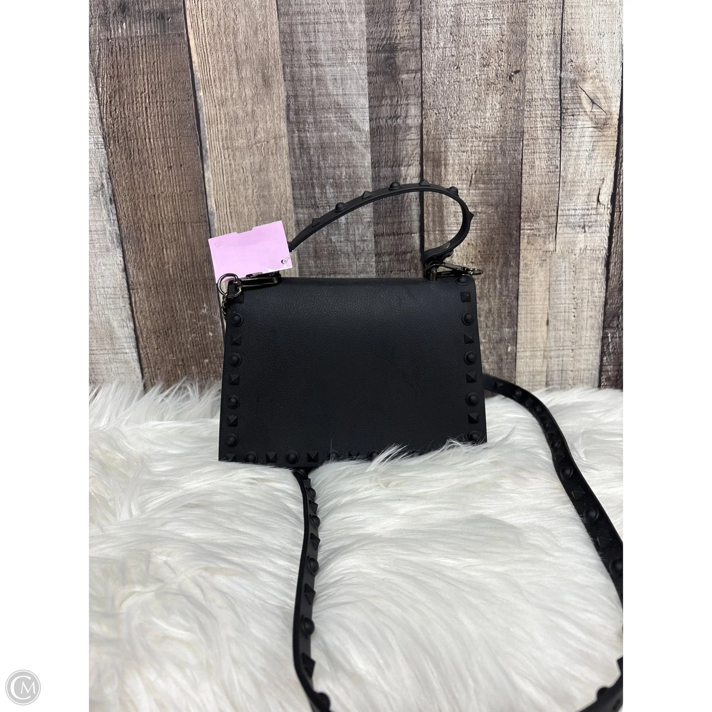 Crossbody By Cmf, Size: Small