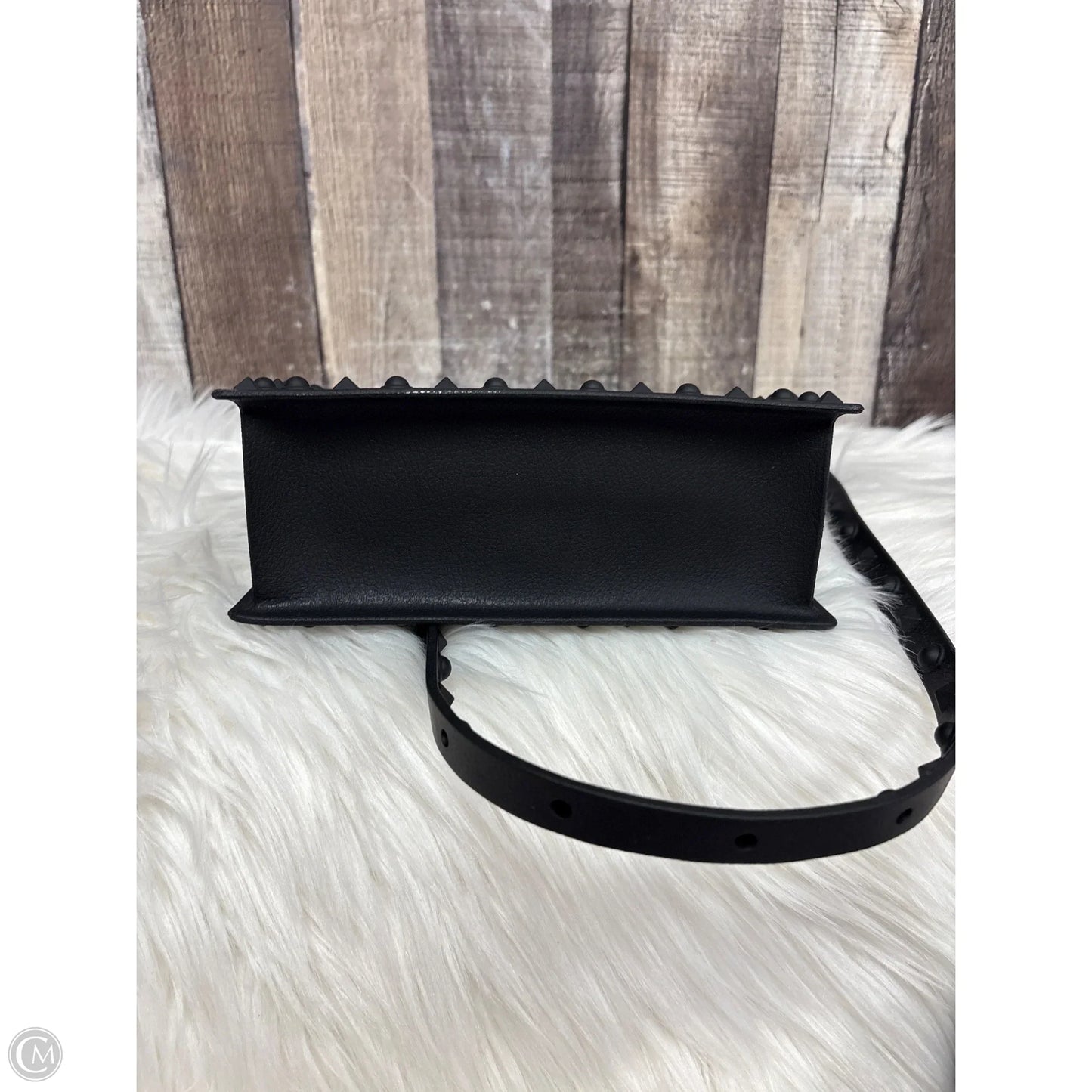 Crossbody By Cmf, Size: Small