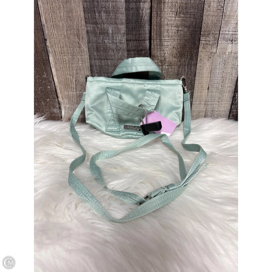 Crossbody By Pink, Size: Small