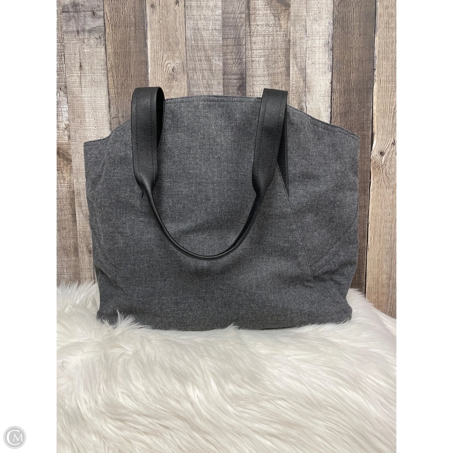 Tote By Lululemon, Size: Large