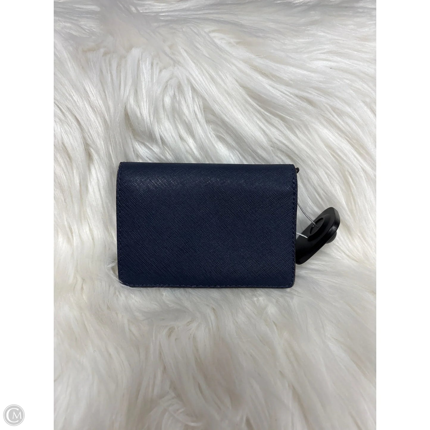 Wallet Designer By Michael Kors, Size: Small
