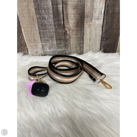 Accessory Tag By Cmf, Size: