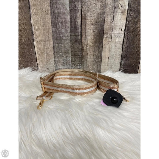 Accessory Tag By Cmf