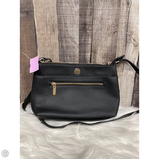 Crossbody By Anne Klein, Size: Medium