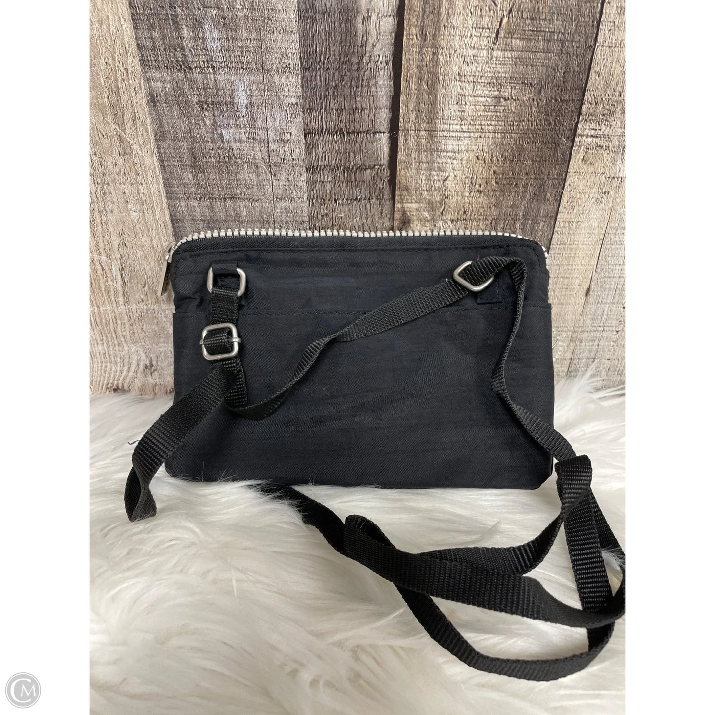 Crossbody By Baggallini, Size: Small