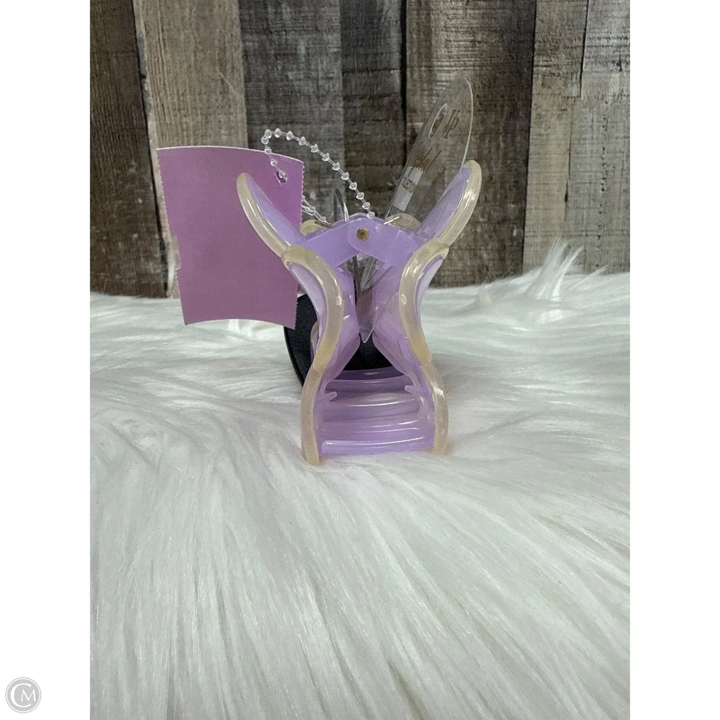 Hair Accessory By Cme, Size: