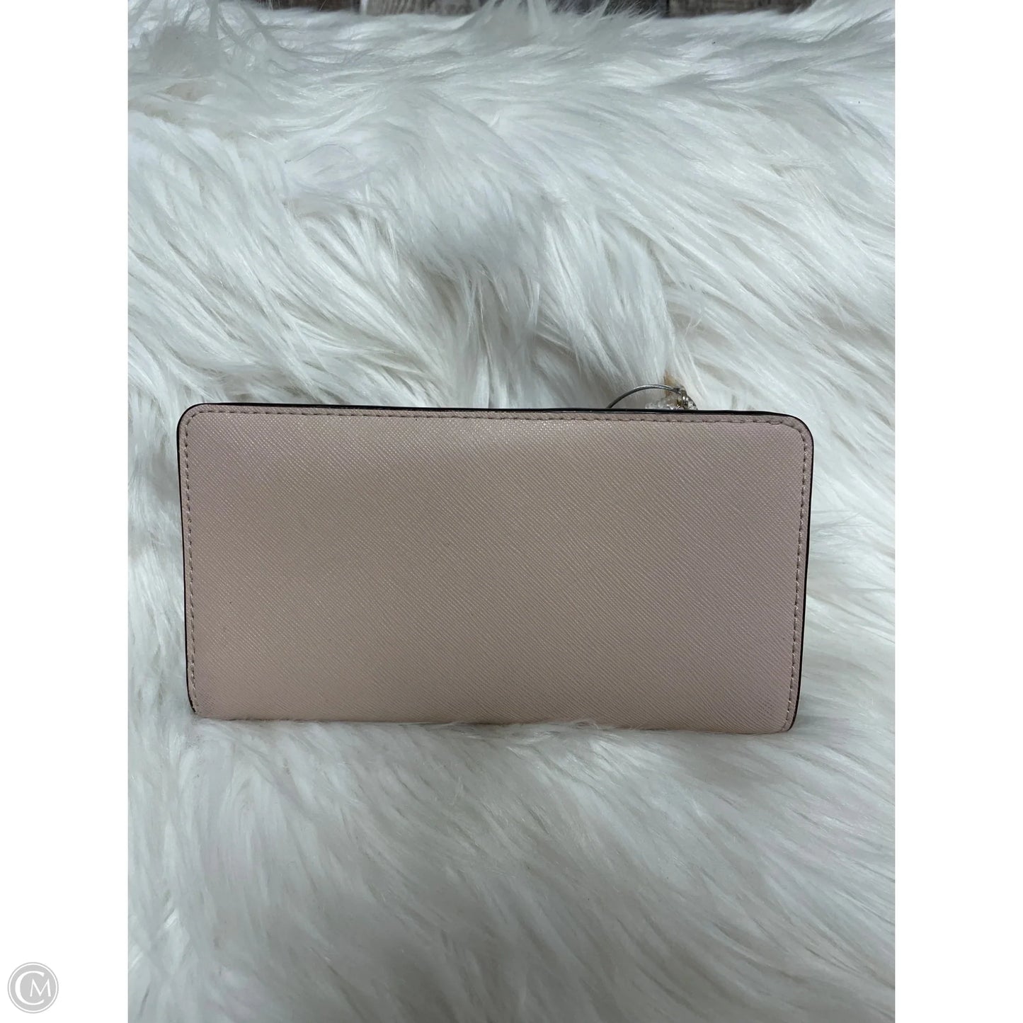 Wallet Designer By Michael Kors, Size: Medium
