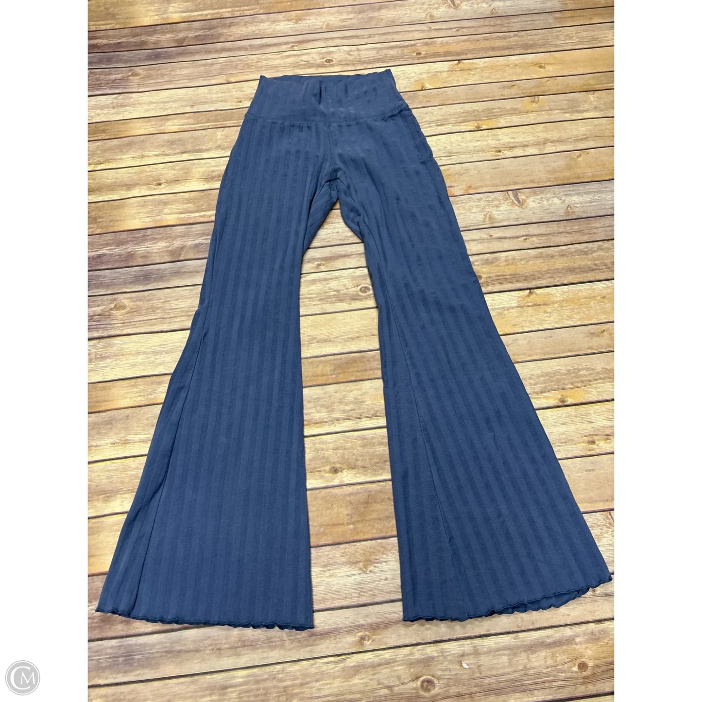 Pants Lounge By Offline In Blue, Size: S