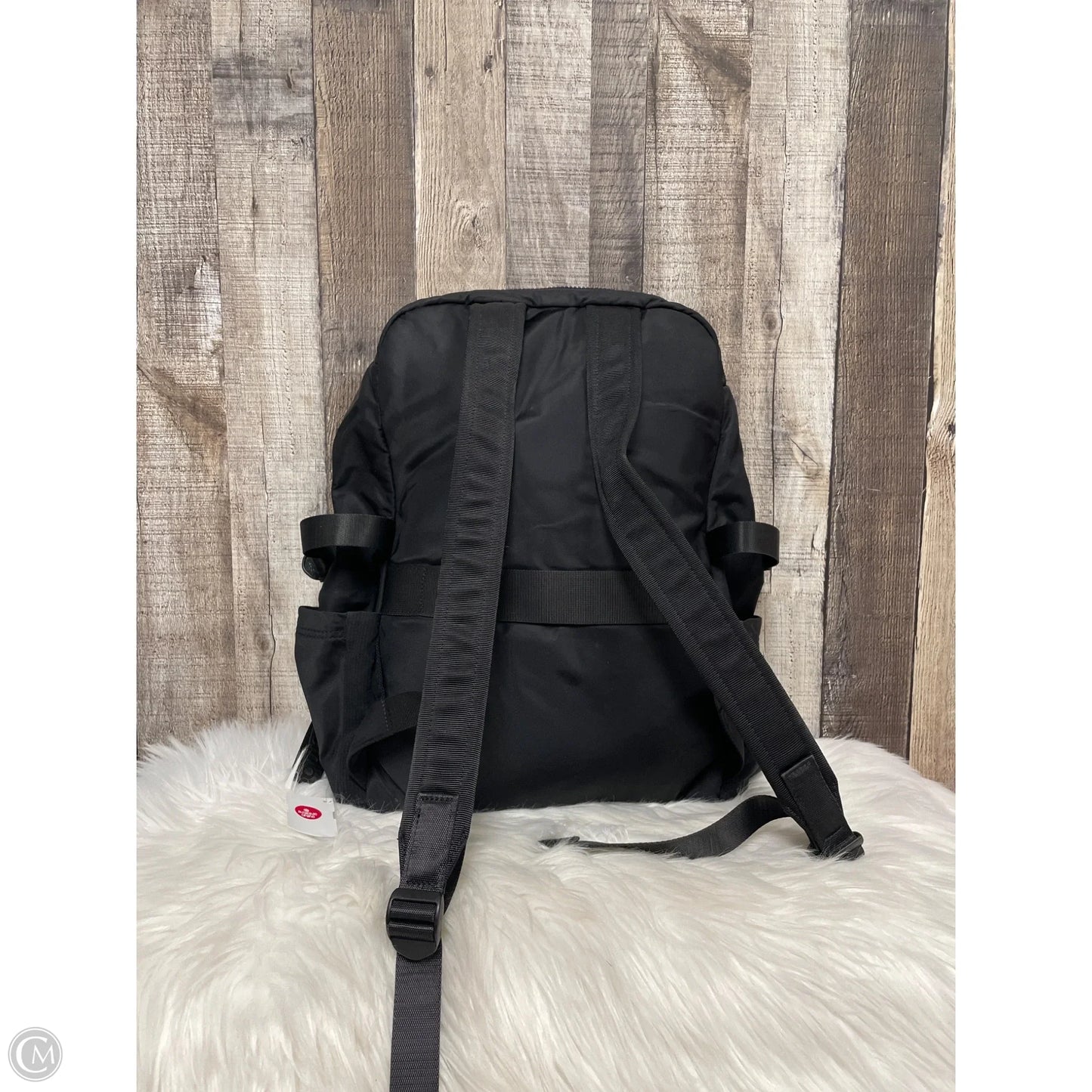 Backpack By Lululemon, Size: Large