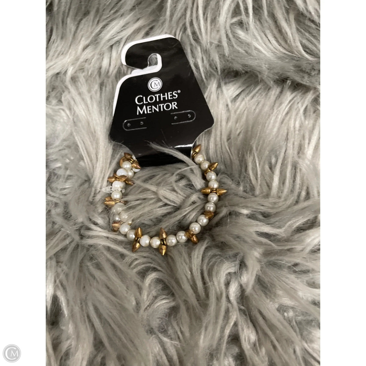 Bracelet Bangle By Alex And Ani