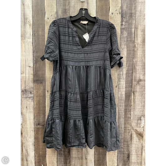 Dress Casual Short By Altard State In Black, Size: S