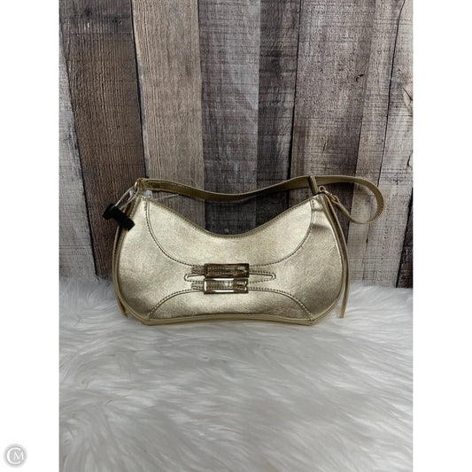 Handbag By Akira, Size: Medium