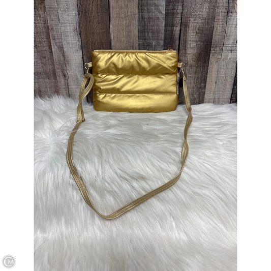Crossbody By Cmf, Size: Medium